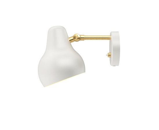 Бра Louis Poulsen VL38 Wall, фото 1