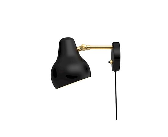 Бра Louis Poulsen VL38 Wall, фото 2