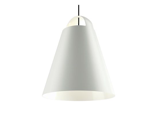 Подвесной светильник Louis Poulsen Above, фото 3