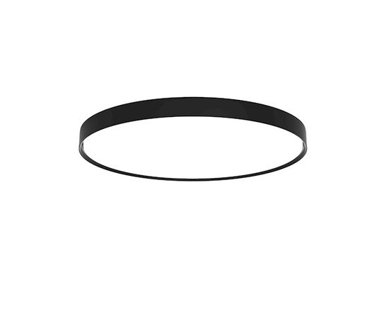 Встраиваемый светильник Louis Poulsen LP Slim Semi Recessed, фото 3