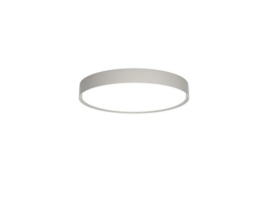 Встраиваемый светильник Louis Poulsen LP Slim Semi Recessed, фото 2