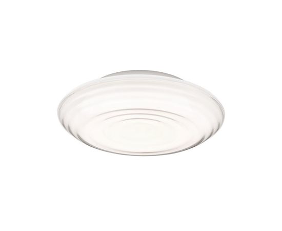 Настенно-потолочный светильник Louis Poulsen Ripls, фото 1