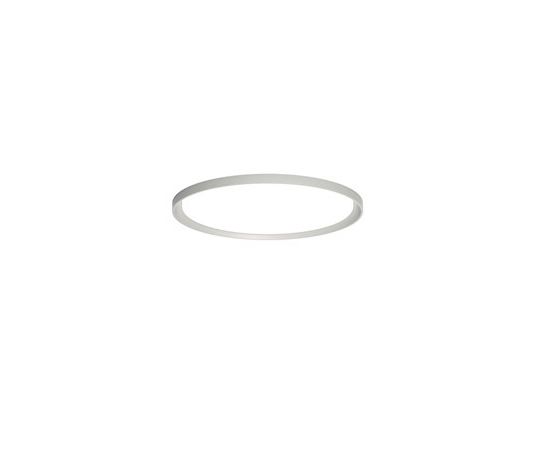 Встраиваемый светильник Louis Poulsen LP Slim Round Recessed, фото 1