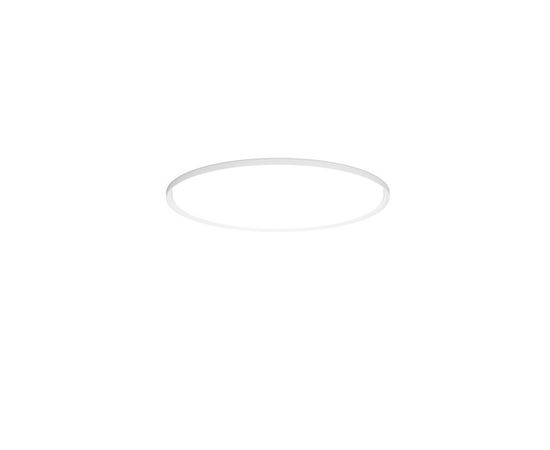 Встраиваемый светильник Louis Poulsen LP Slim Round Recessed, фото 3