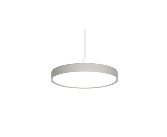 Подвесной светильник Louis Poulsen LP Slim Round Suspended, фото 2