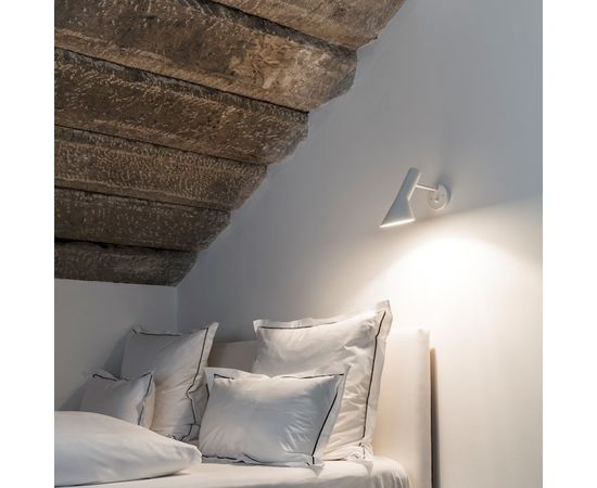 Бра Louis Poulsen AJ Wall, фото 4