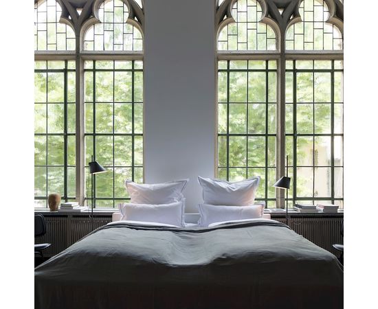 Торшер Louis Poulsen Yuh Floor, фото 3