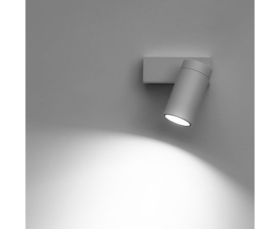Настенный светильник Davide Groppi DOT P, фото 1