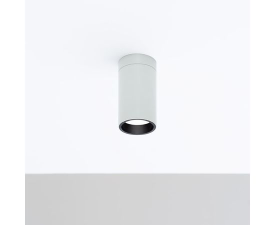 Потолочный светильник Davide Groppi DOT PL, фото 1