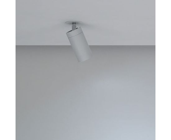 Потолочный светильник Davide Groppi DOT R, фото 1