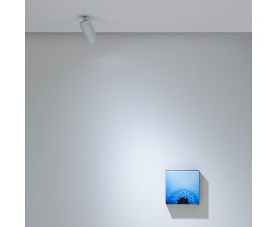 Потолочный светильник Davide Groppi DOT R, фото 2