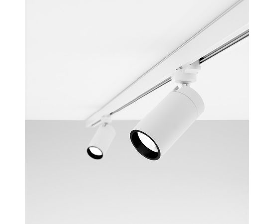 Трековый светильник Davide Groppi DOT SISTEMA, фото 1