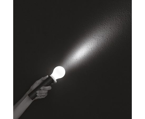 Фонарик Davide Groppi DOVE??, фото 1