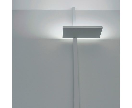 Настенный светильник Davide Groppi DOVUNQUE, фото 1