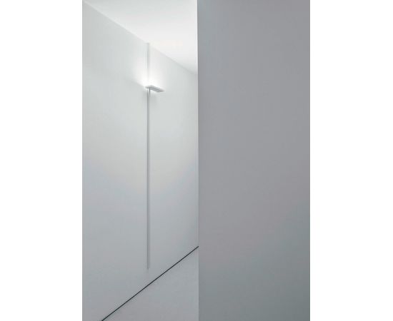 Настенный светильник Davide Groppi DOVUNQUE, фото 2