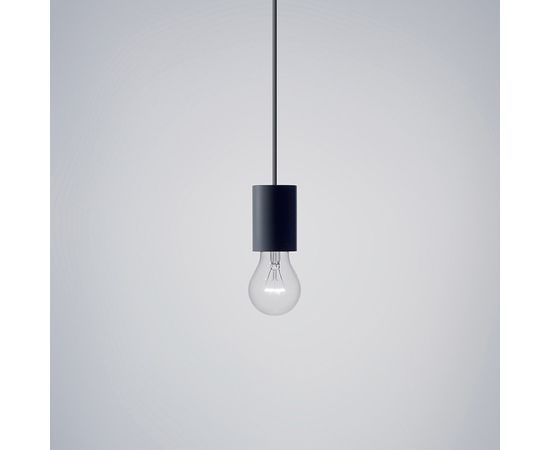 Подвесной светильник Davide Groppi EDI, фото 1