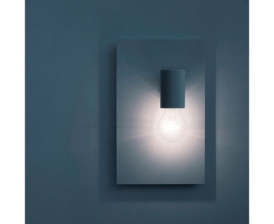 Настенный светильник Davide Groppi EDIVAD, фото 1