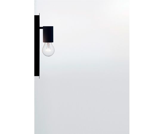 Настенный светильник Davide Groppi EDIVAD, фото 3