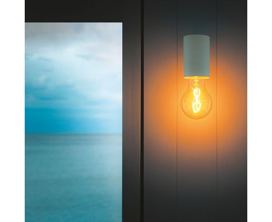 Настенный светильник Davide Groppi EDIVAD, фото 4