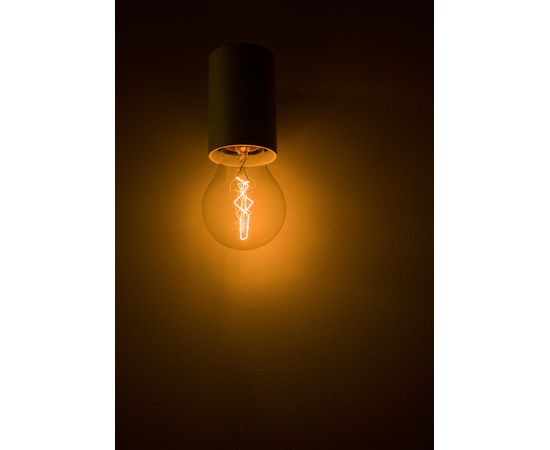 Настенный светильник Davide Groppi EDIVAD, фото 2