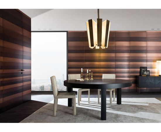 Подвесной светильник Laurameroni Mayfair FA 55, фото 2