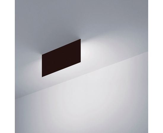 Настенный светильник Davide Groppi FOIL, фото 1