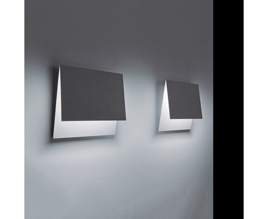 Настенный светильник Davide Groppi FOLDER, фото 1