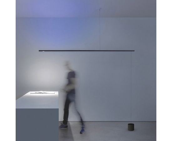 Подвесной светильник Davide Groppi FOSBURY, фото 1