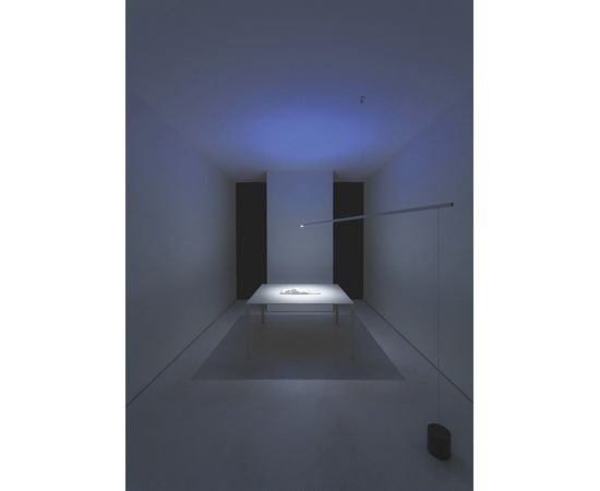 Подвесной светильник Davide Groppi FOSBURY, фото 3