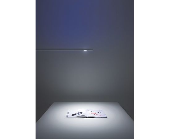 Подвесной светильник Davide Groppi FOSBURY, фото 2