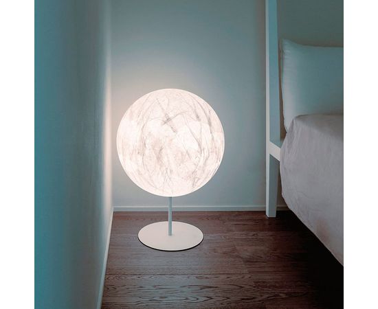 Напольный светильник Davide Groppi MOON F, фото 1
