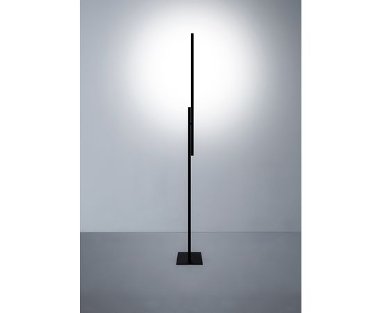 Напольный светильник Davide Groppi HASHI, фото 2