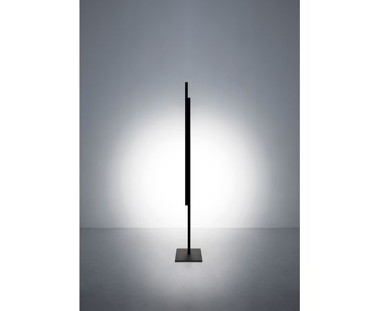 Напольный светильник Davide Groppi HASHI, фото 3