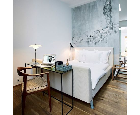 Настольный светильник Louis Poulsen PH 2/1 Table, фото 3