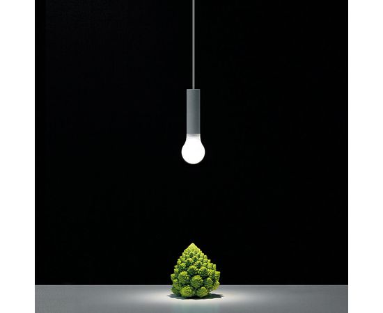 Подвесной светильник Davide Groppi LED IS MORE 1, фото 1
