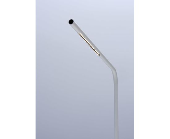 Настольная лампа Davide Groppi LESS FOR LESS, фото 2