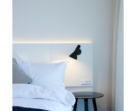 Бра Louis Poulsen AJ Wall, фото 5