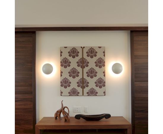 Бра Louis Poulsen PH Hat, фото 2