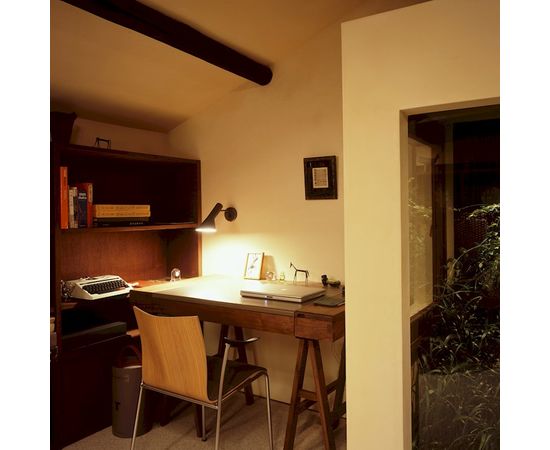 Бра Louis Poulsen AJ Wall, фото 6