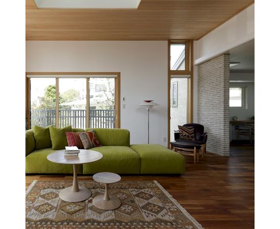 Торшер Louis Poulsen PH 80, фото 3