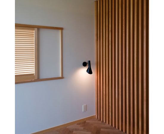 Бра Louis Poulsen AJ Wall, фото 7