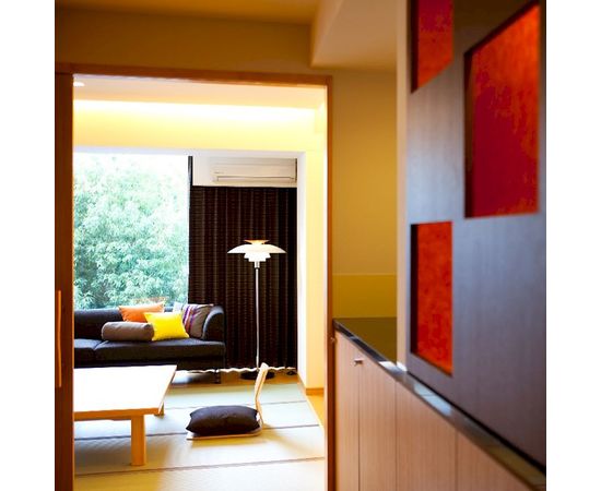 Торшер Louis Poulsen PH 80, фото 2