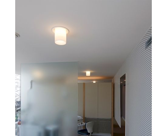 Встраиваемый светильник Louis Poulsen Ballerup, фото 3