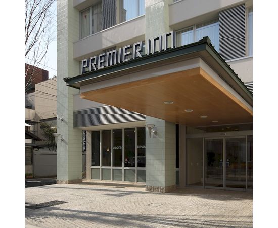 Уличный настенный светильник Louis Poulsen Kipp Wall, фото 3