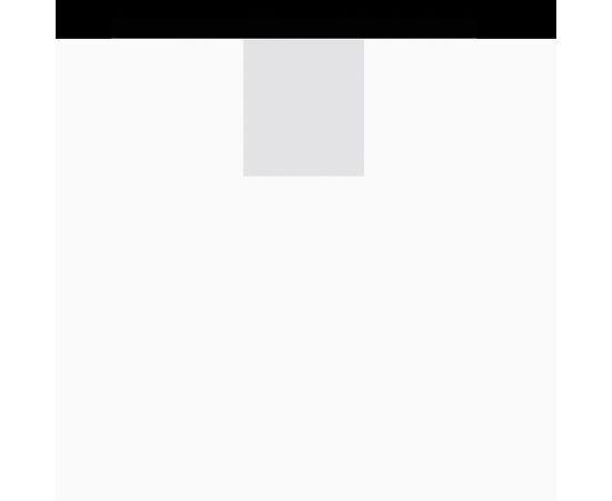 Потолочный светильник Davide Groppi MINI PUNTO PL, фото 2