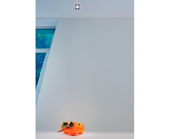 Встраиваемый светильник Davide Groppi MINI PUNTO 51, фото 2