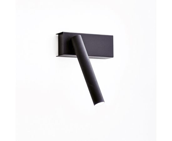 Настенный светильник Davide Groppi MIRA, фото 1