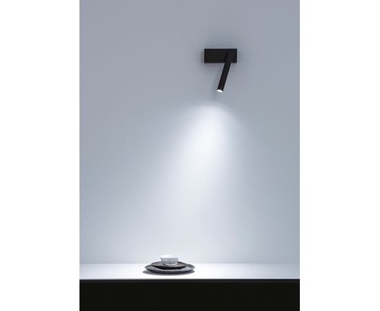 Настенный светильник Davide Groppi MIRA, фото 2