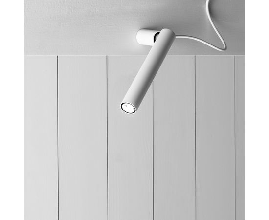 Настенный светильник Davide Groppi MIRA MAGNETIC, фото 1