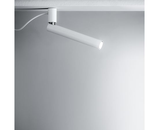 Настенный светильник Davide Groppi MIRA MAGNETIC, фото 2